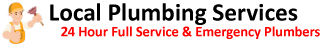 Lincoln Heights PA 24 Hour Plumbers